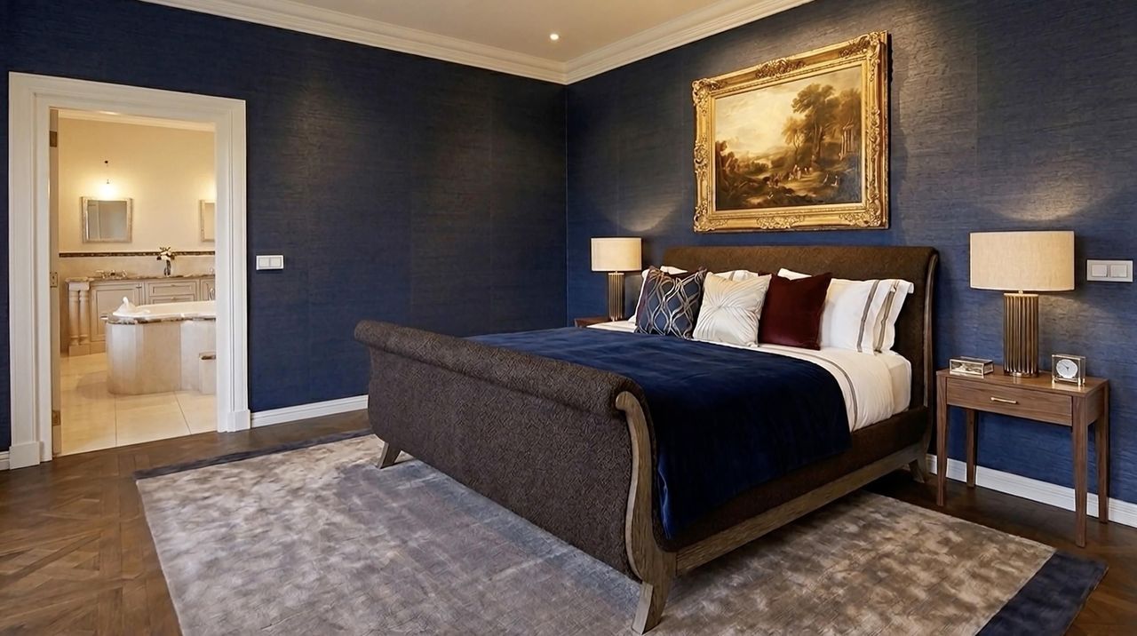 Steenhof 4 image thumbs 1