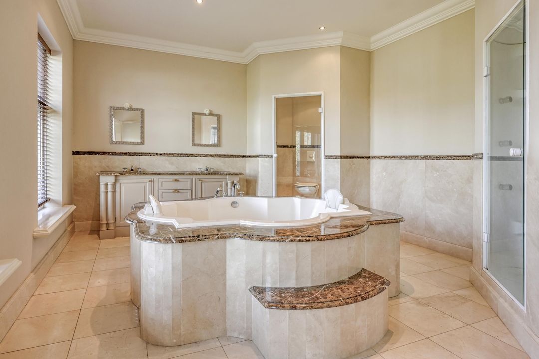 Steenhof 4 image thumbs 1