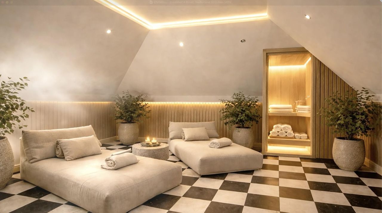 Steenhof 4 image thumbs 1