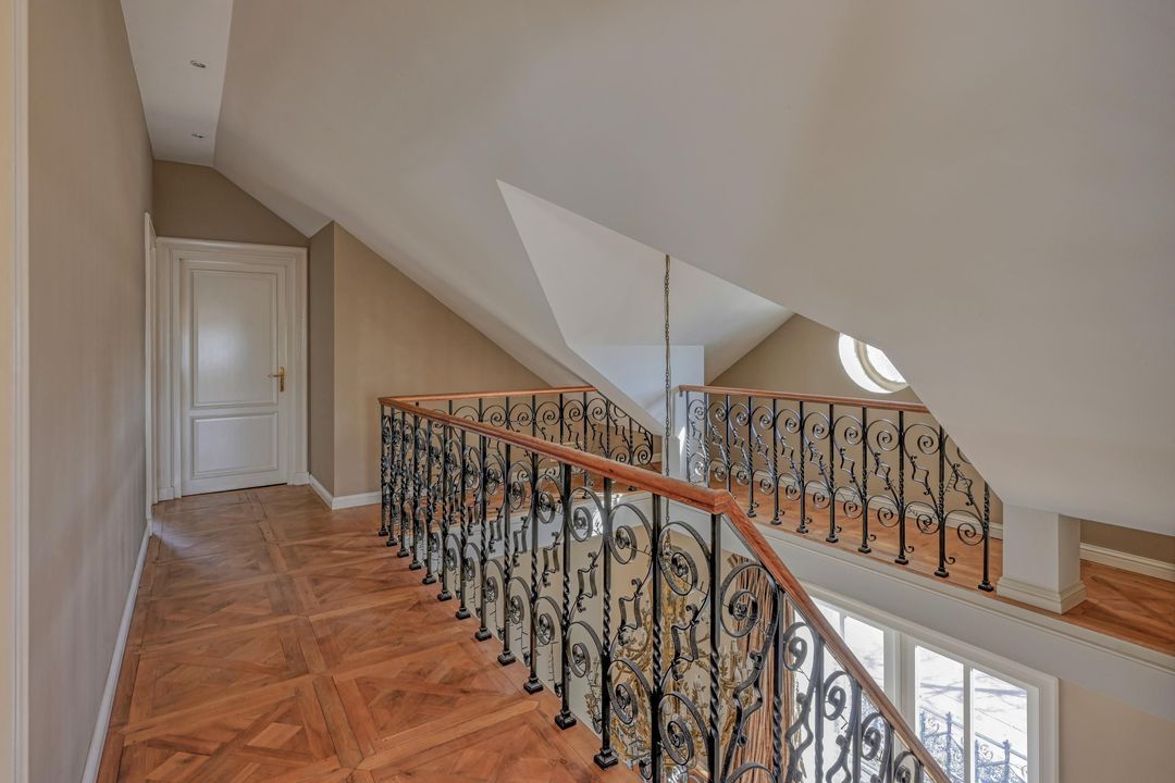 Steenhof 4 image thumbs 1