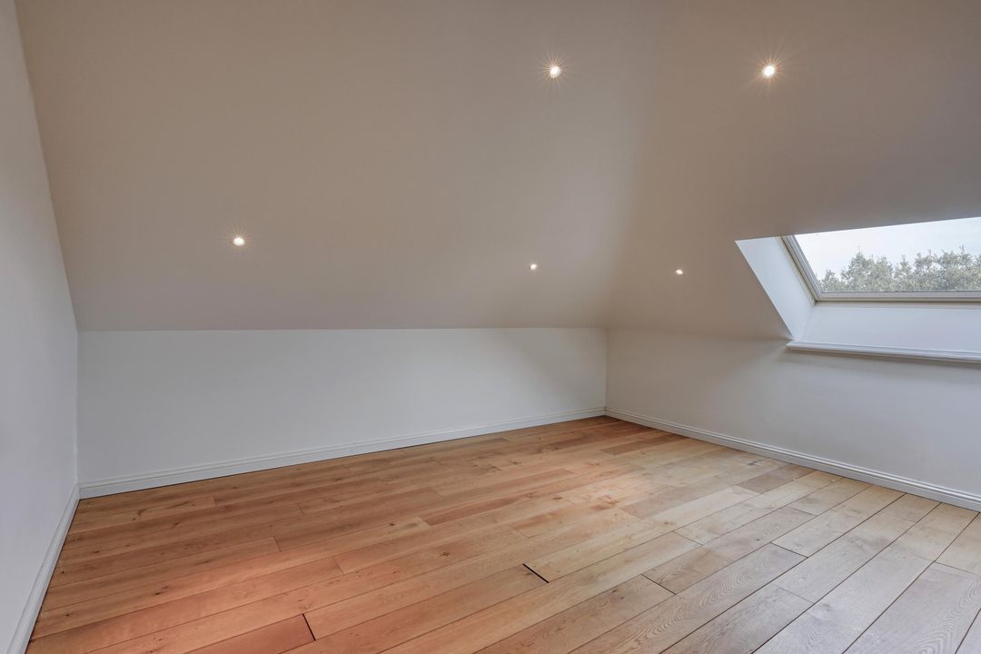 Steenhof 4 image thumbs 1