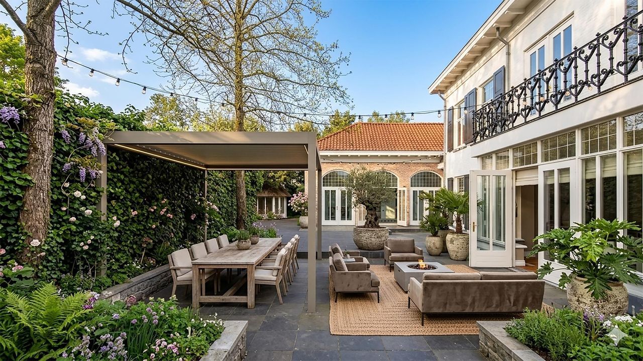 Steenhof 4 image thumbs 1