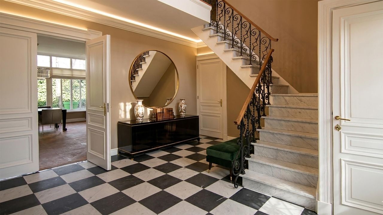 Steenhof 4 image thumbs 1