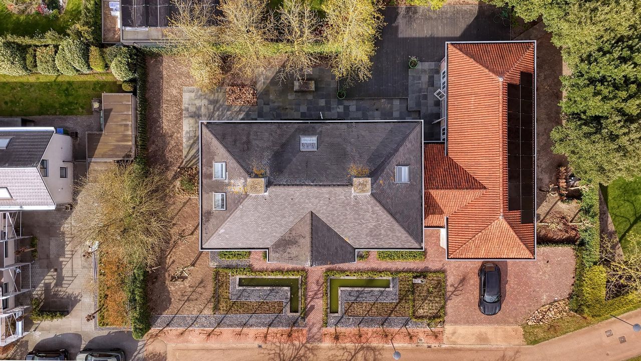 Steenhof 4 image thumbs 1