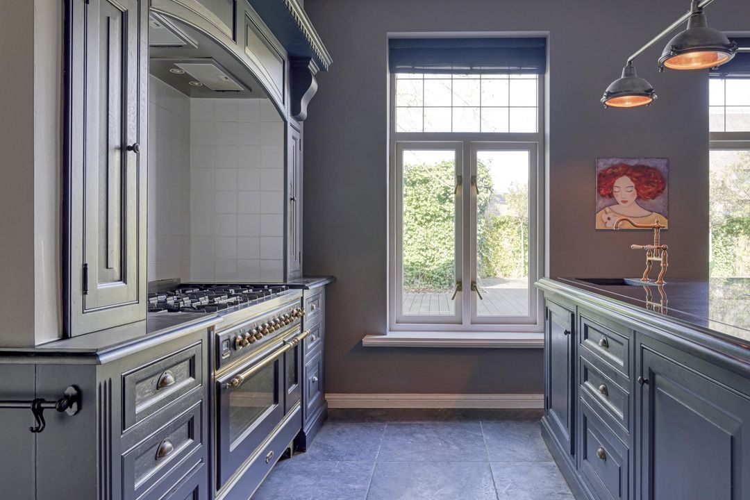 Steenhof 4 image thumbs 1