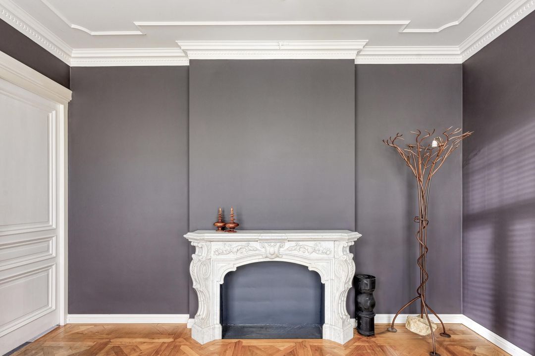 Steenhof 4 image thumbs 1