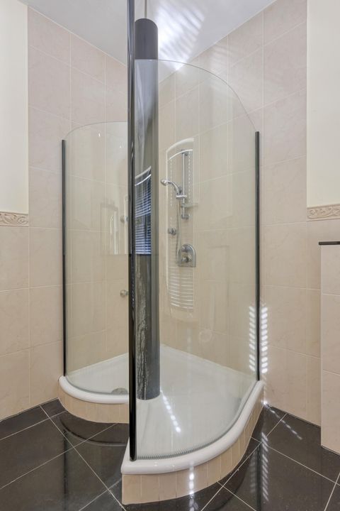 Steenhof 4 image thumbs 1