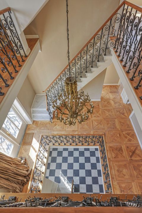 Steenhof 4 image thumbs 1