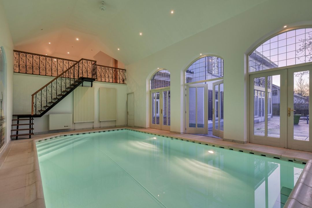 Steenhof 4 image thumbs 1