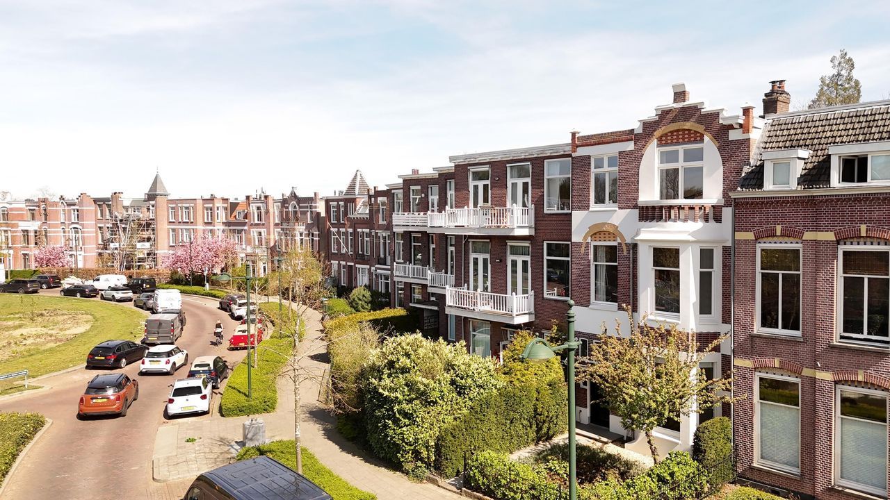 Baronielaan 175 image thumbs 1