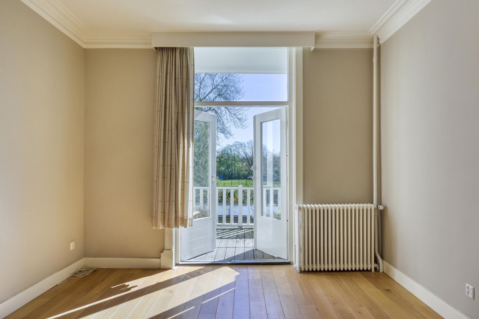 Baronielaan 175 image 1