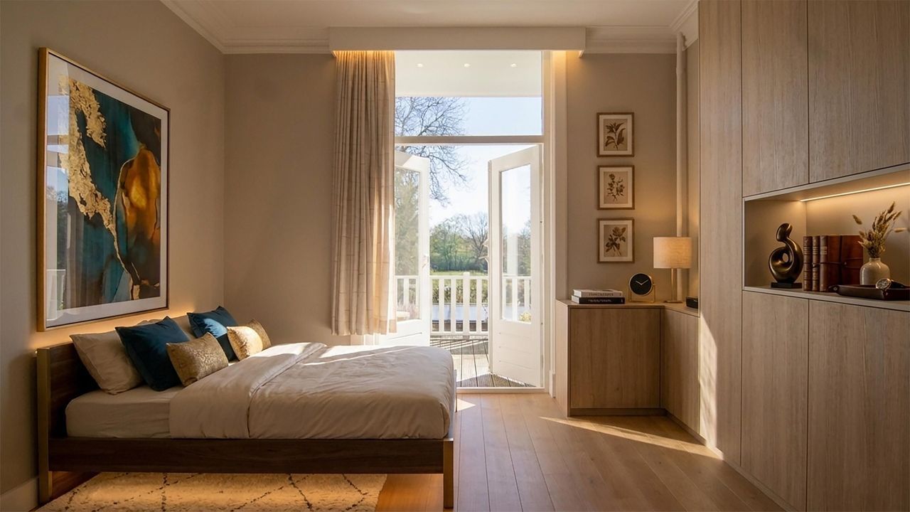 Baronielaan 175 image thumbs 1