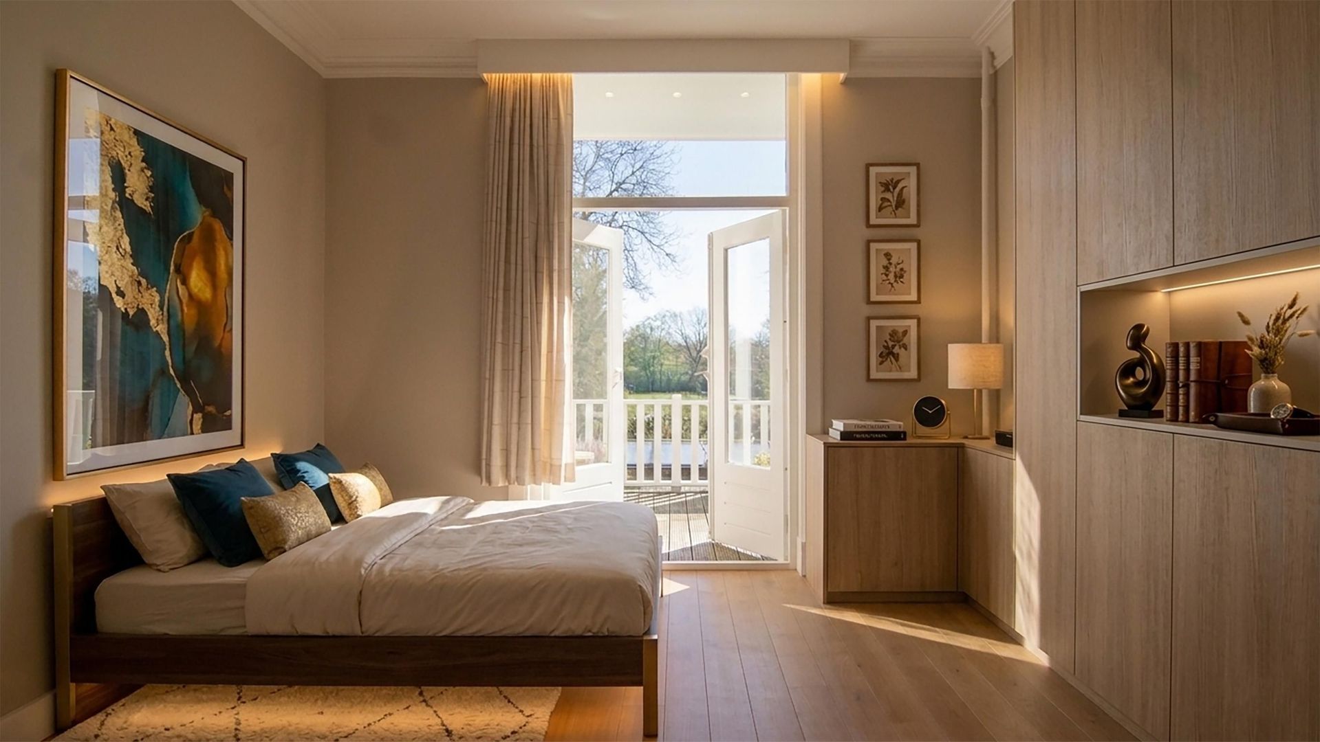 Baronielaan 175 image 1