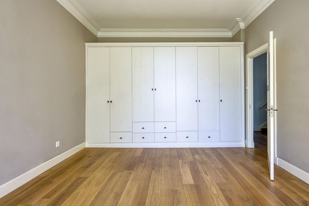 Baronielaan 175 image thumbs 1