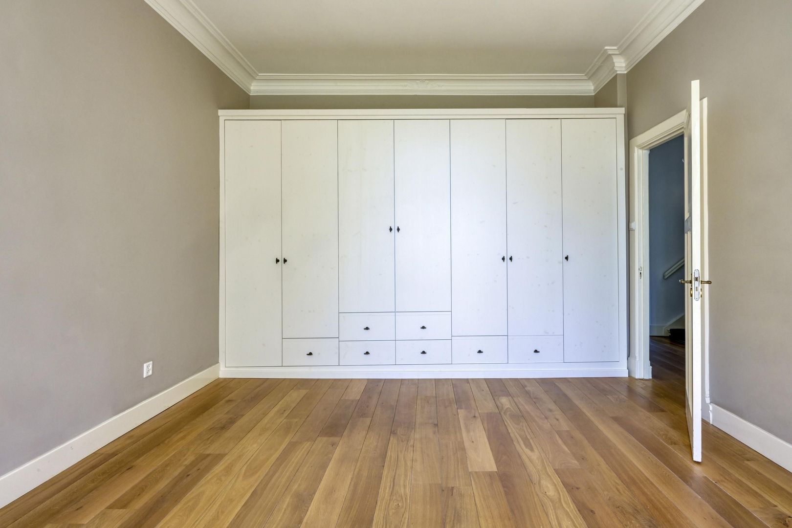 Baronielaan 175 image 1