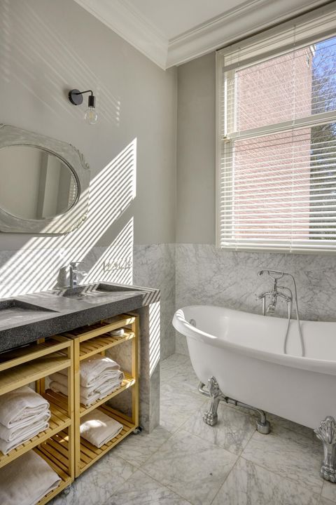 Baronielaan 175 image thumbs 1