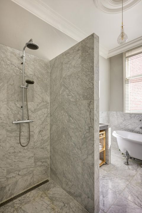 Baronielaan 175 image thumbs 1