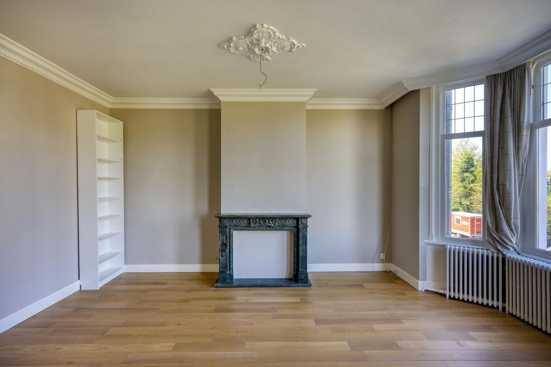 Baronielaan 175 image thumbs 1