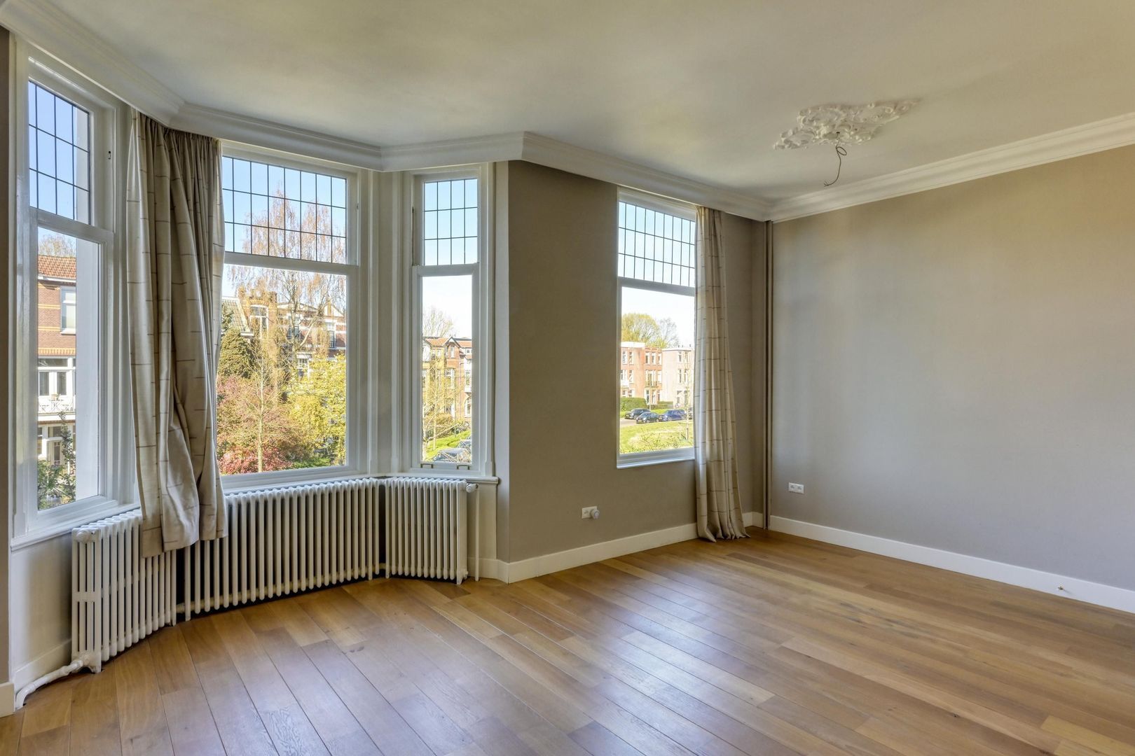 Baronielaan 175 image 1