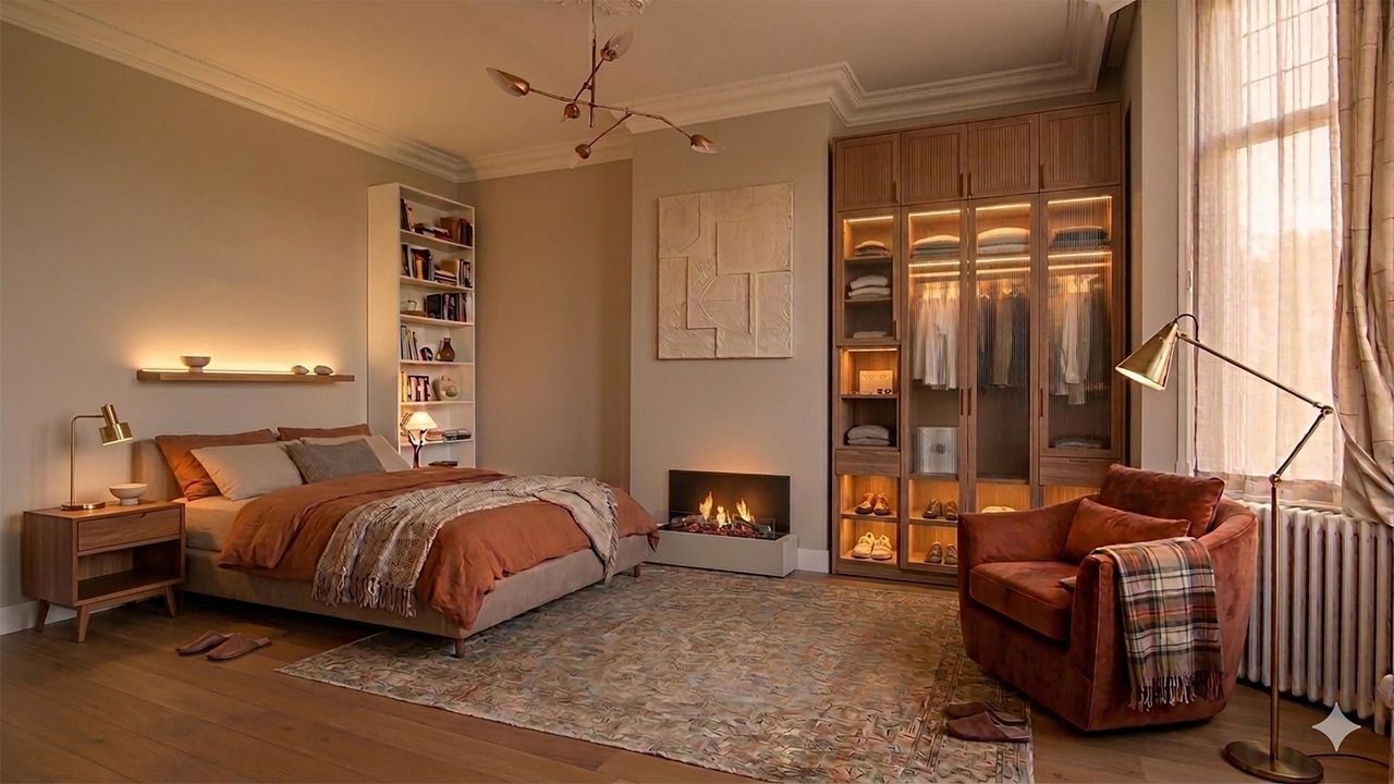 Baronielaan 175 image thumbs 1