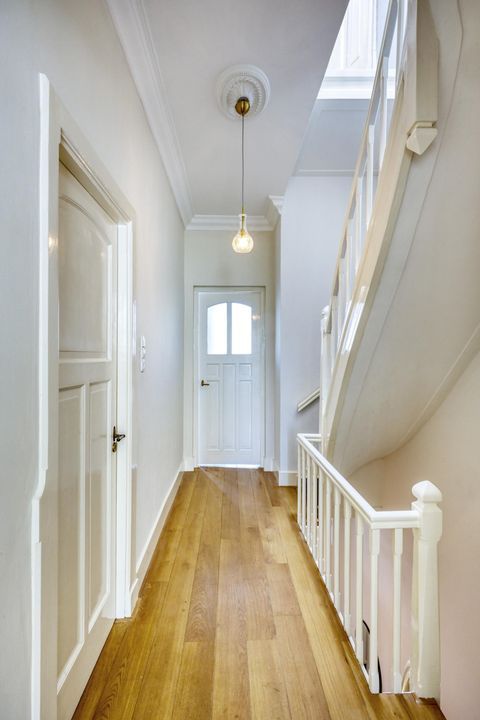 Baronielaan 175 image thumbs 1