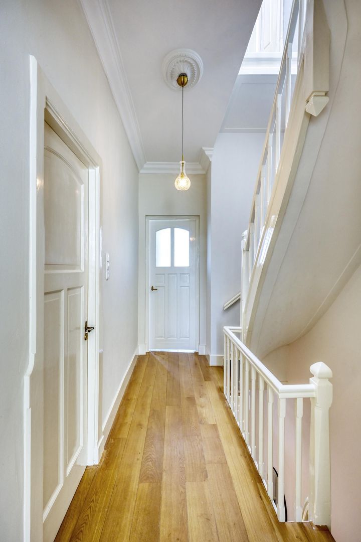 Baronielaan 175 image 1