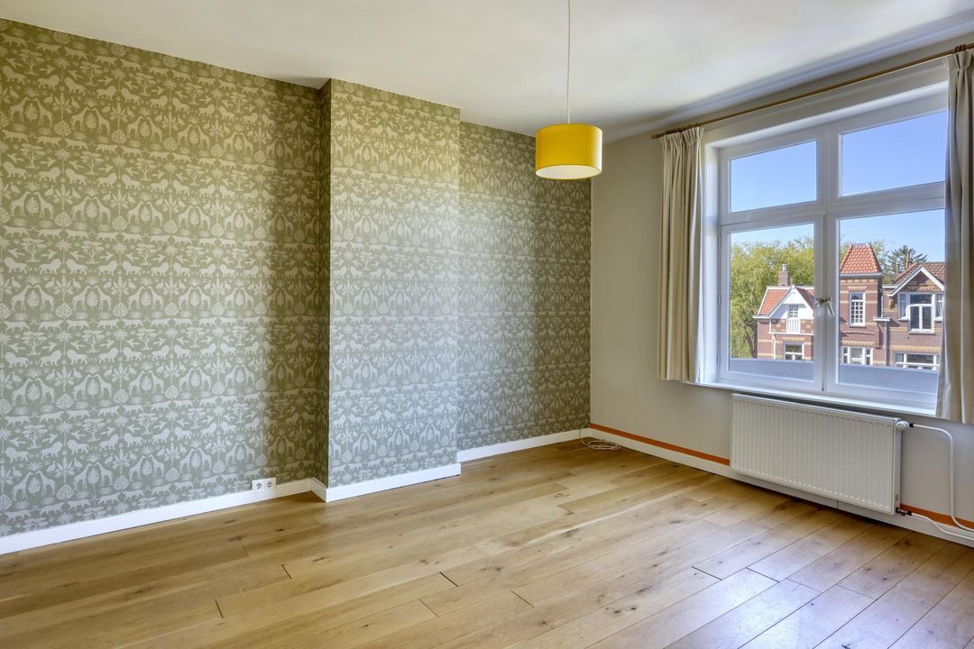 Baronielaan 175 image thumbs 1