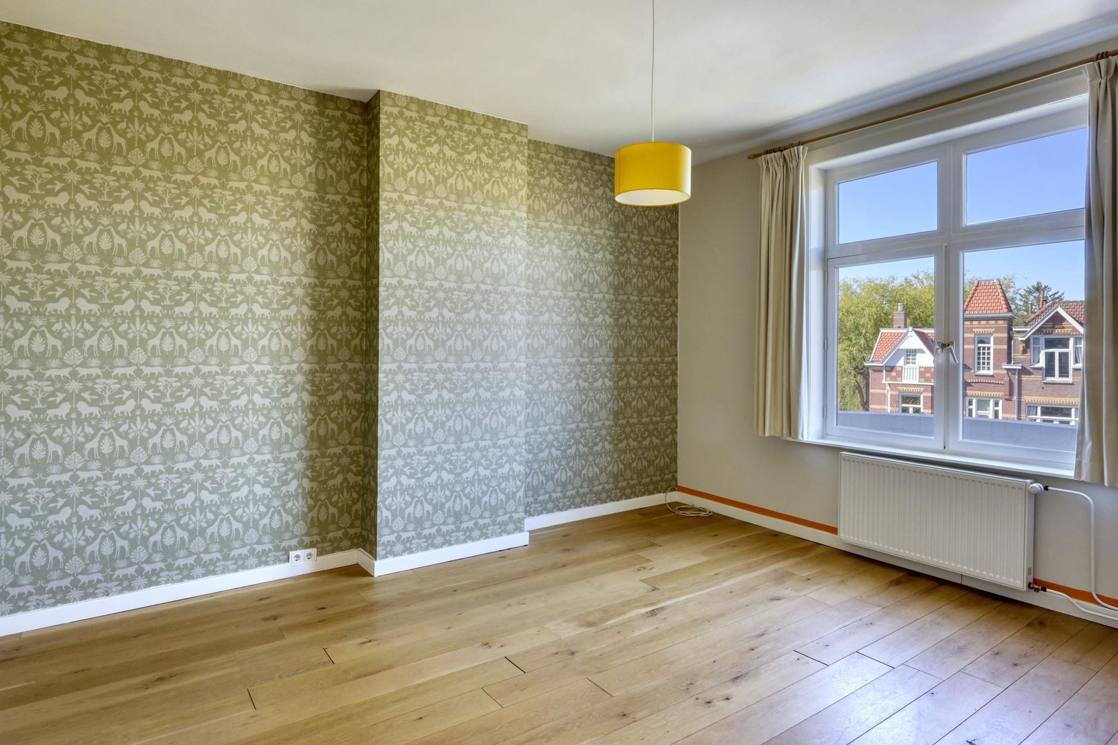 Baronielaan 175 image 1