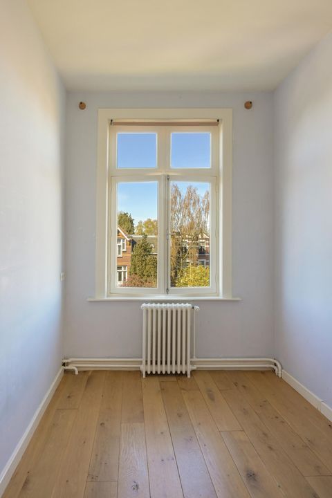 Baronielaan 175 image thumbs 1