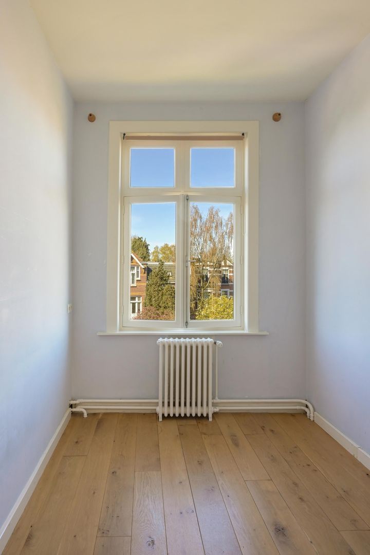 Baronielaan 175 image 1