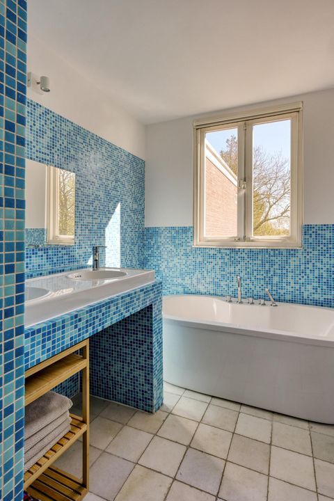 Baronielaan 175 image thumbs 1