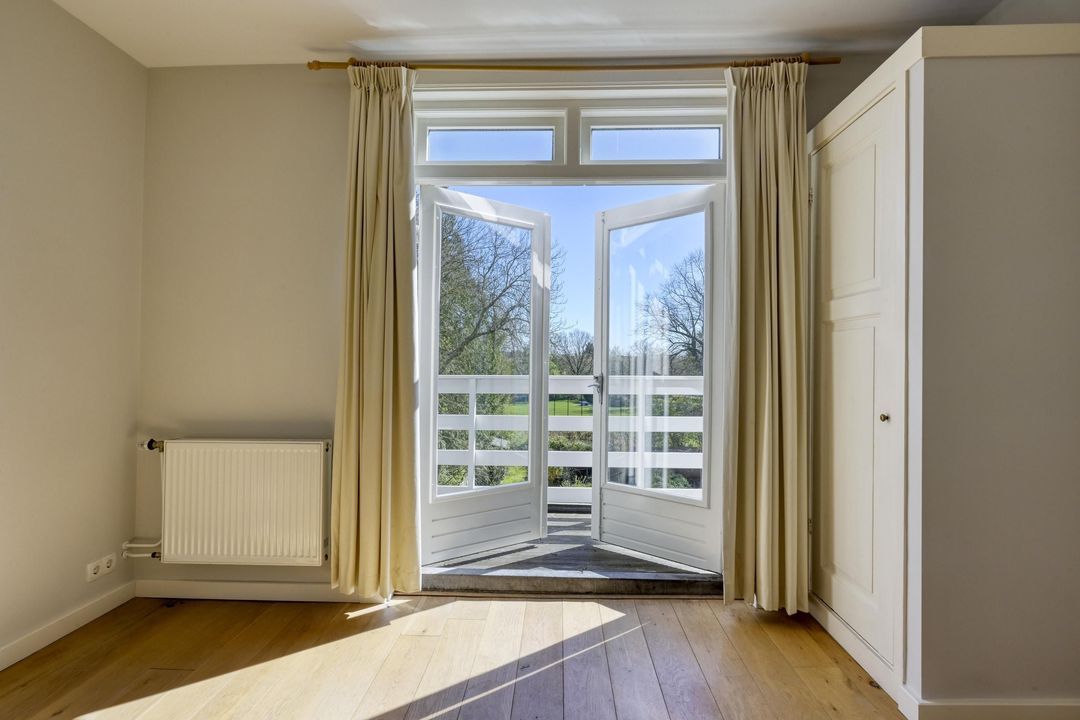 Baronielaan 175 image thumbs 1