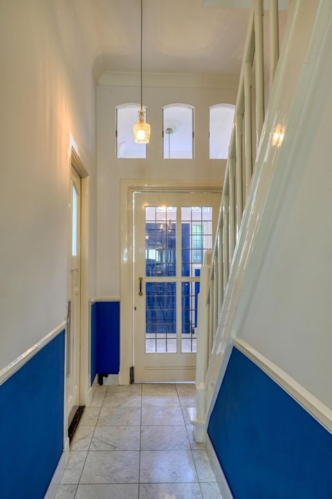 Baronielaan 175 image thumbs 1