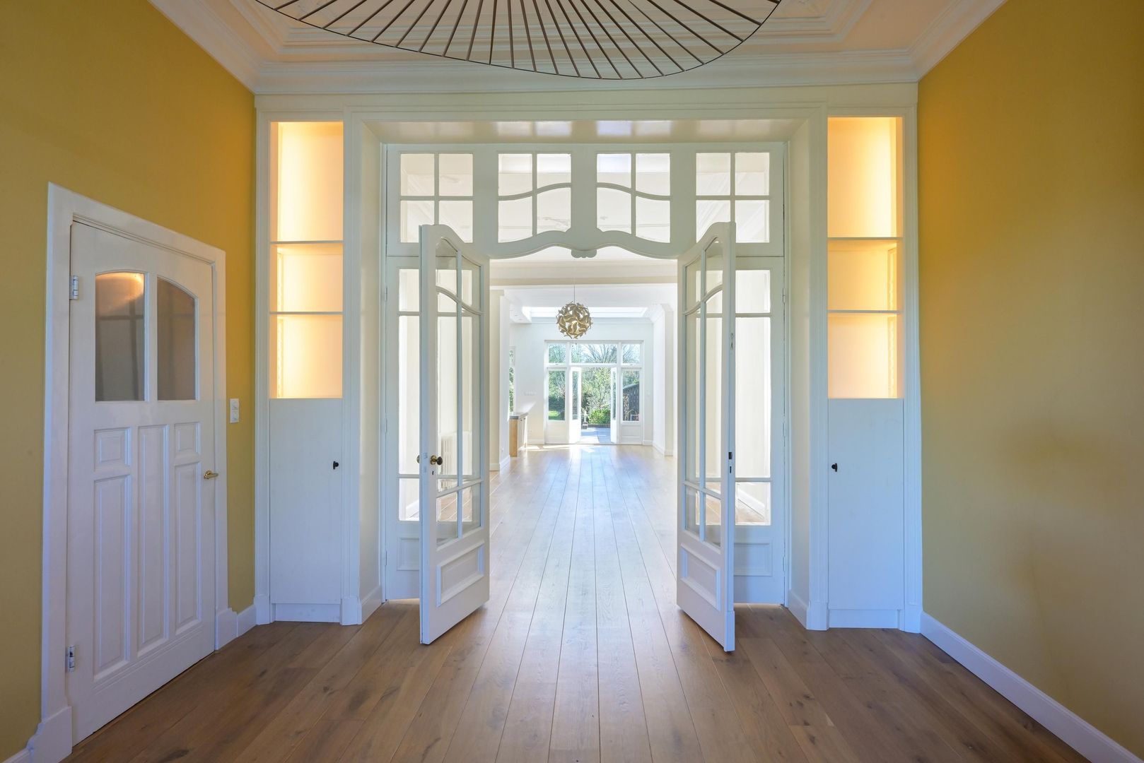 Baronielaan 175 image 1