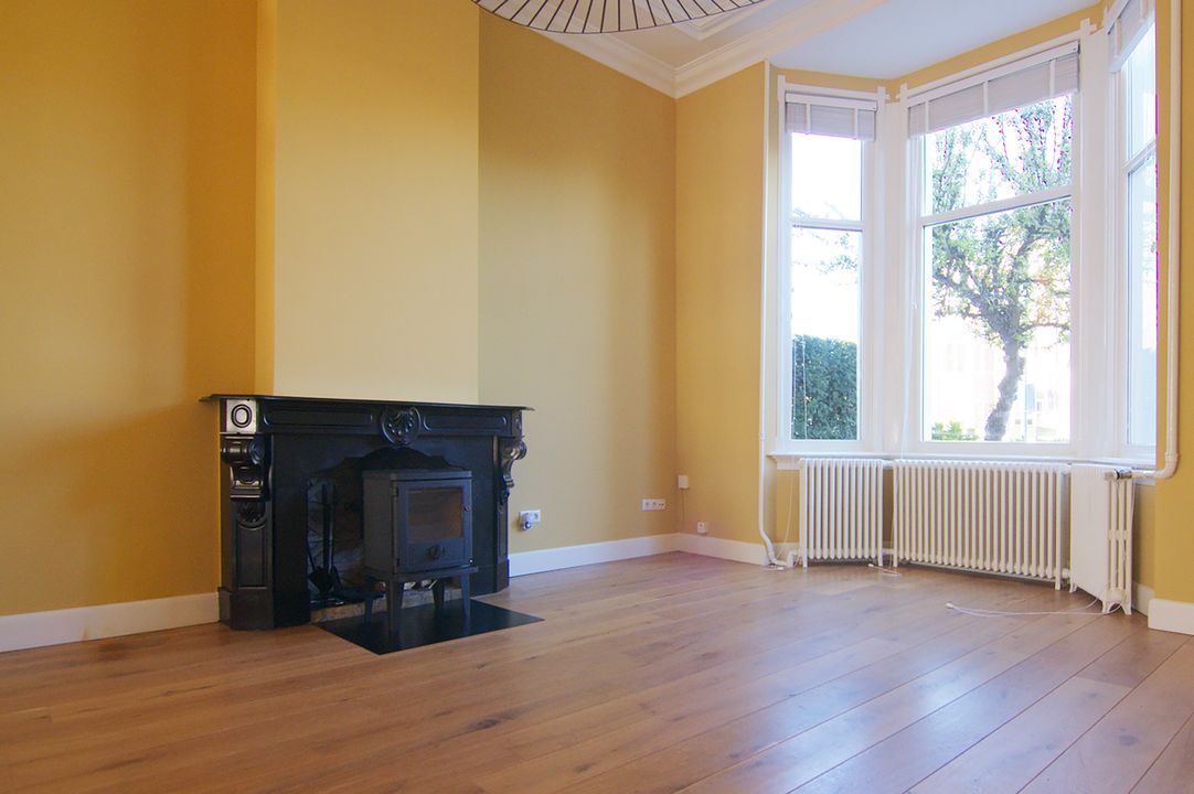 Baronielaan 175 image thumbs 1