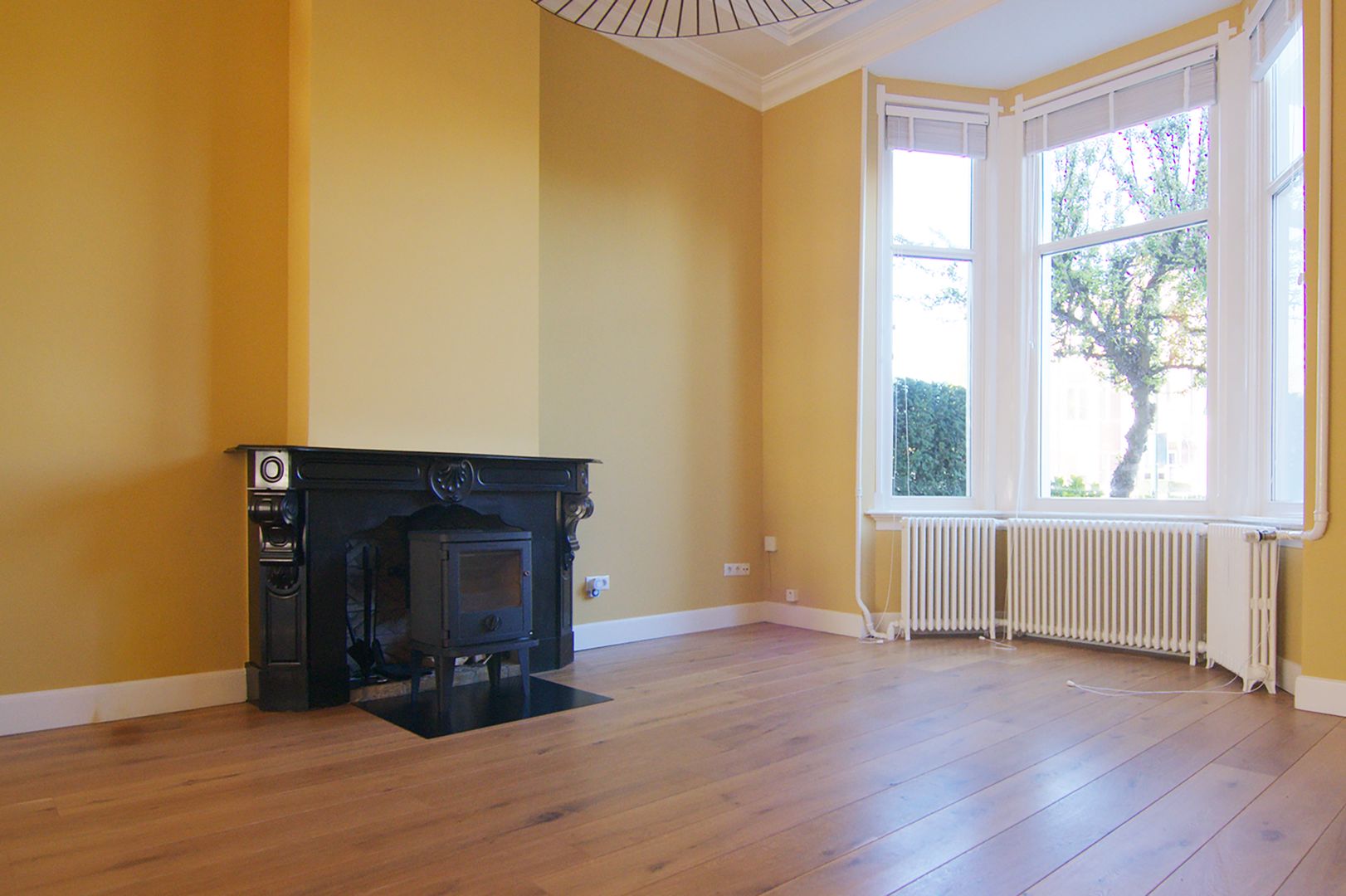 Baronielaan 175 image 1