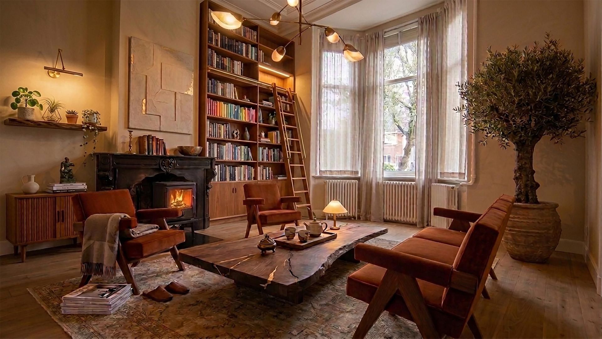 Baronielaan 175 image 1