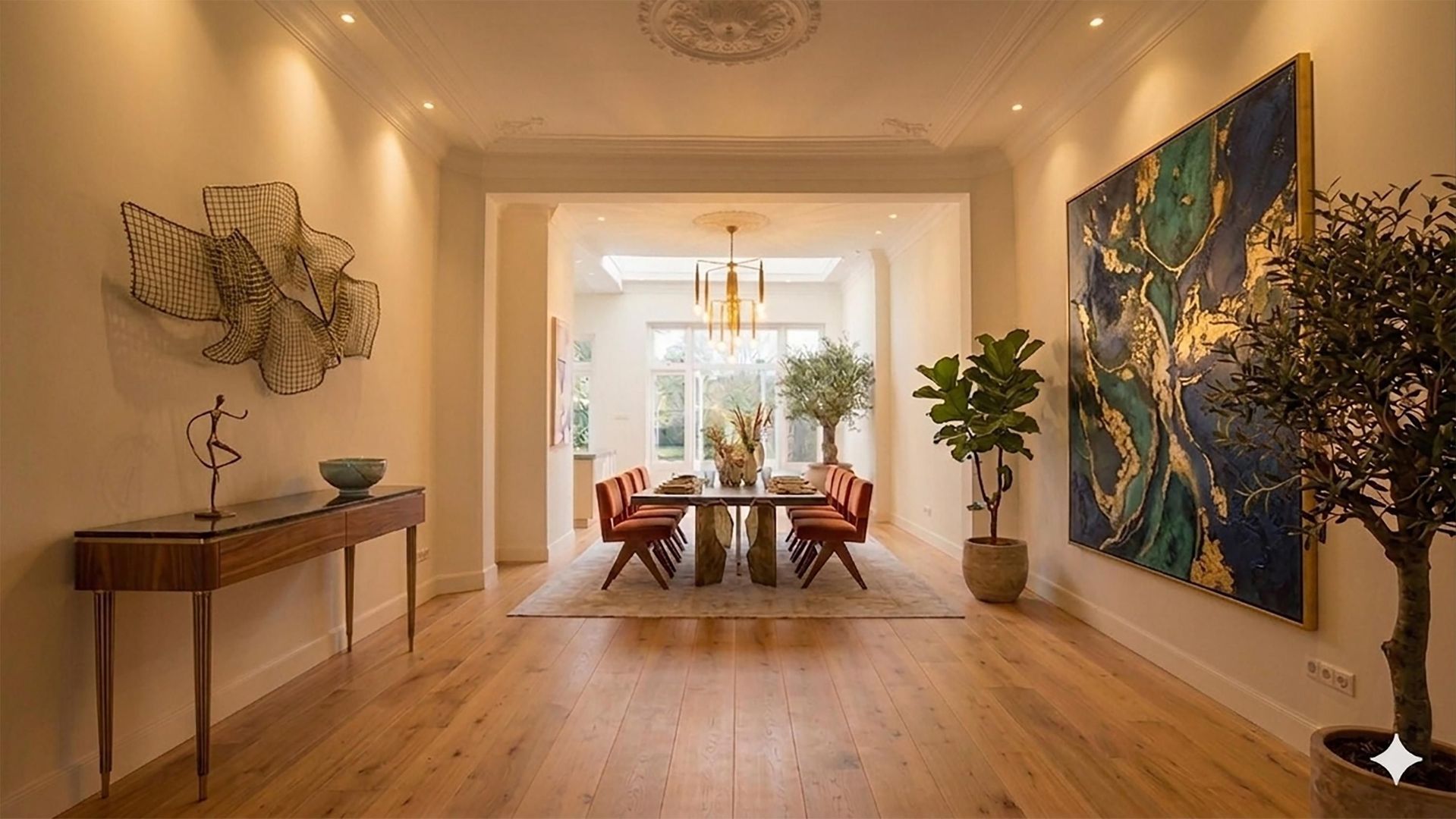 Baronielaan 175 image 1