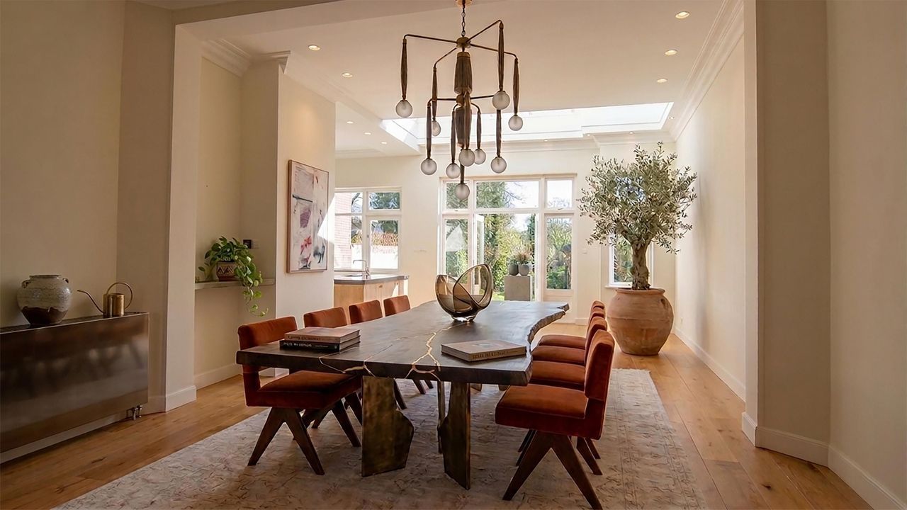 Baronielaan 175 image thumbs 1