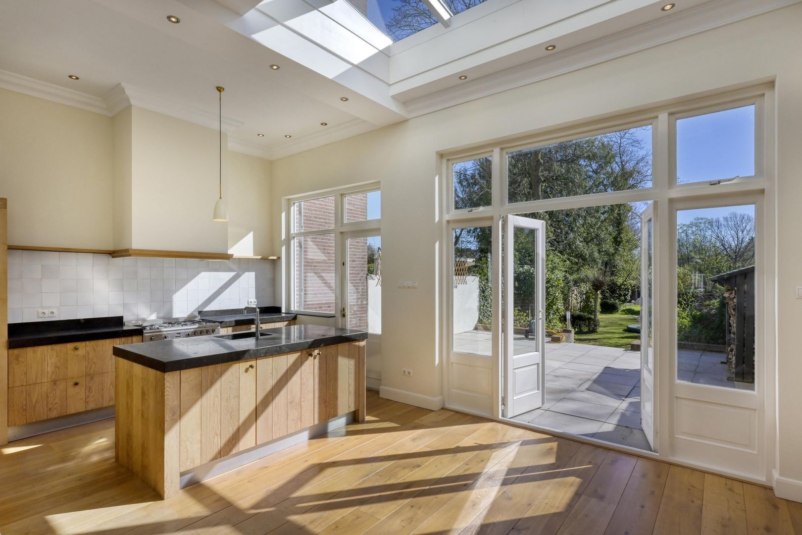 Baronielaan 175 image 1