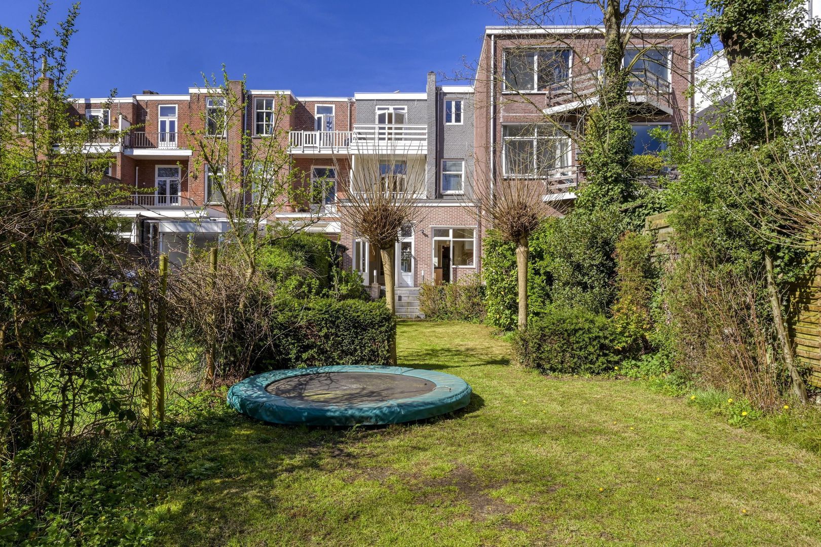 Baronielaan 175 image 1