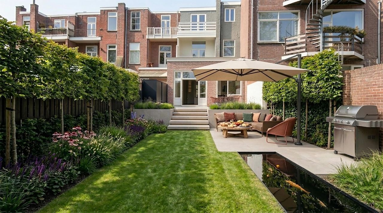 Baronielaan 175 image thumbs 1