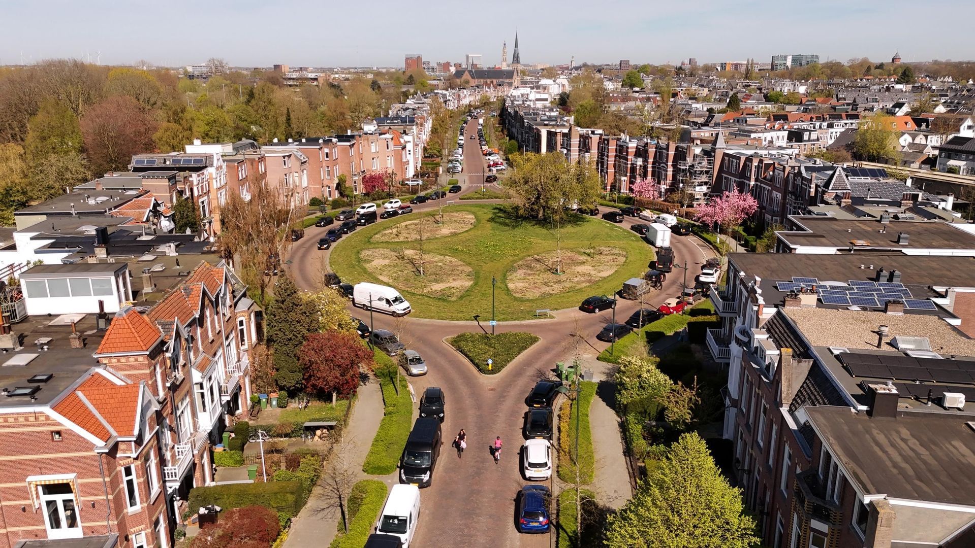 Baronielaan 175 image 1