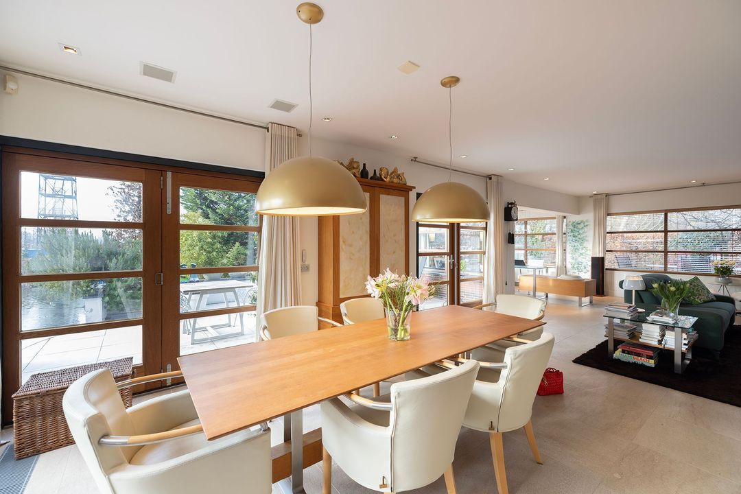 C.N.A.Looslaan 17 image thumbs 1