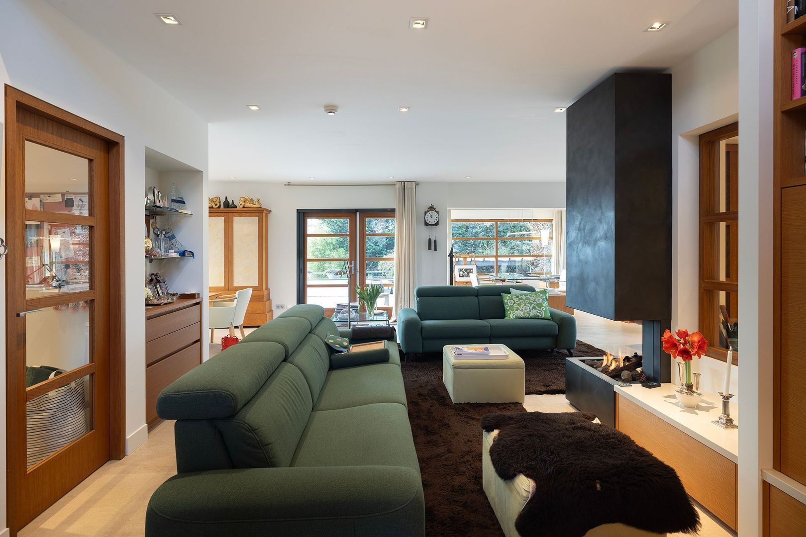 C.N.A.Looslaan 17 image 1