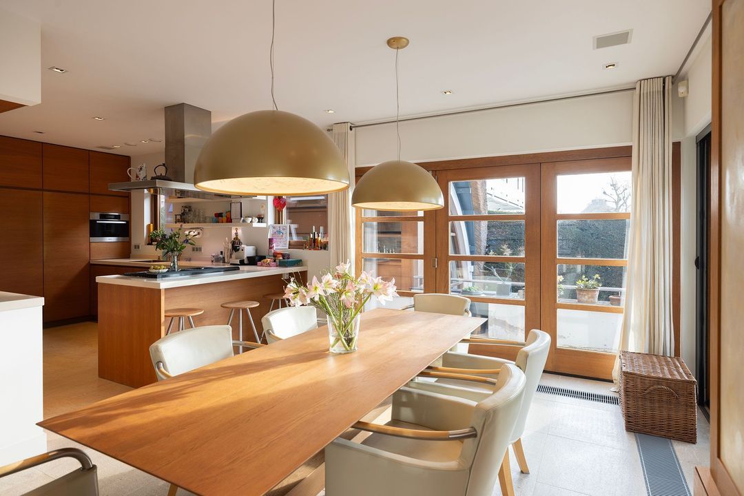 C.N.A.Looslaan 17 image thumbs 1