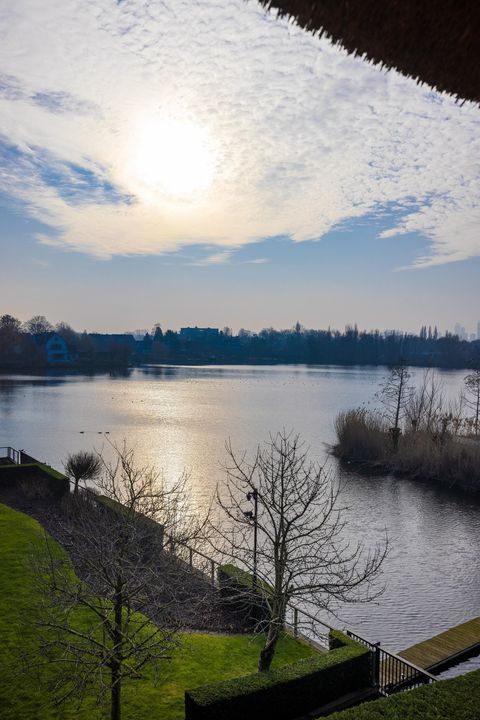 C.N.A.Looslaan 17 image thumbs 1