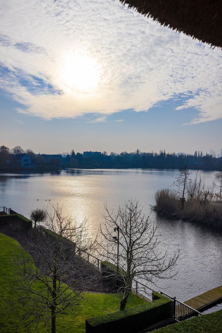 C.N.A.Looslaan 17 image 1