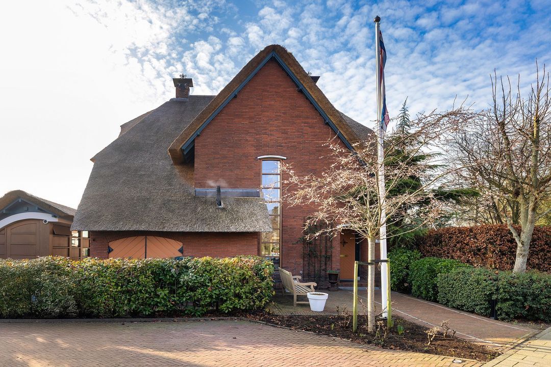 C.N.A.Looslaan 17 image thumbs 1