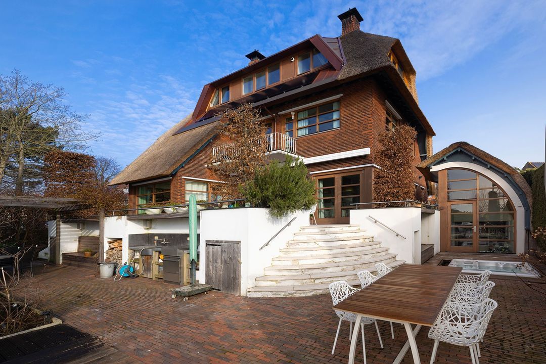 C.N.A.Looslaan 17 image thumbs 1